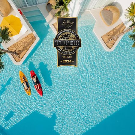 The Gems Mining Pool Villas Pattaya Nong Prue Exterior photo