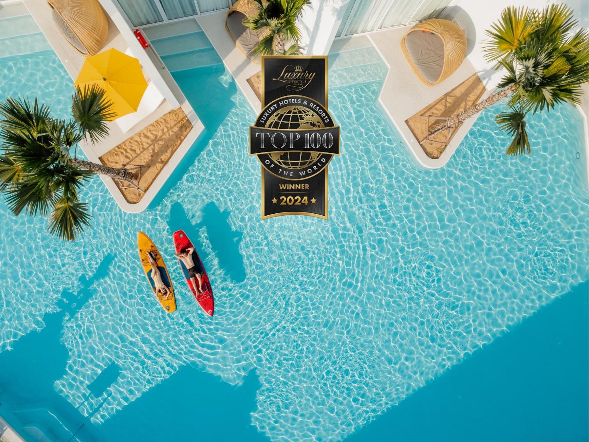 The Gems Mining Pool Villas Pattaya Nong Prue Exterior photo